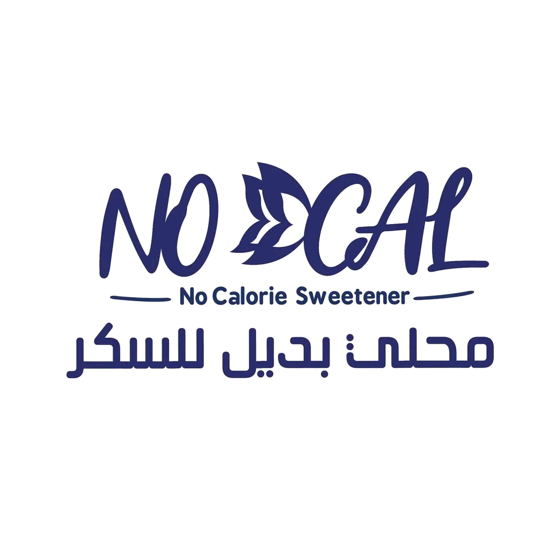 NO CAL