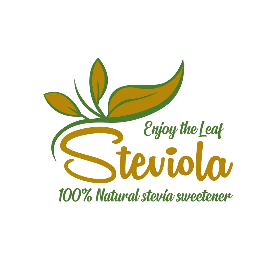 Steviola